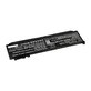 Batéria pre Lenovo ThinkPad T460S, T470S, 2000mAh, Li-Pol, 11.4V, 00HW025, HQ
