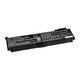 Batéria pre Lenovo ThinkPad T460S, T470S, 2000mAh, Li-Pol, 11.4V, 00HW025, HQ