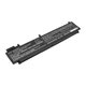 Batéria pre Lenovo ThinkPad T460s, T470s, 2000mAh, Li-Pol, 11.4V, 00HW022, HQ