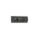 Batéria pre Lenovo ThinkPad T460s, T470s, 2000mAh, Li-Pol, 11.4V, 00HW022, HQ