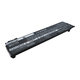 Batéria pre Lenovo ThinkPad X240, X250, X260, S440, T440, T550, T560, 4400mAh, Li-Ion, 11.1V, 45N1132, HQ