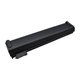 Batéria pre Lenovo ThinkPad X240, X250, X260, S440, T440, T550, T560, 4400mAh, Li-Ion, 11.1V, 45N1132, HQ