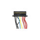 Batéria pre Lenovo ThinkPad Yoga 260, 2900mAh, Li-Ion, 15.2V, 00HW026, HQ