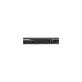 Batéria pre Dell Latitude 5501, Latitude 5401, Latitude 14 5410, Latitude 15 5511, 4150mAh, Li-Ion, 15.2V, 3HWPP, HQ