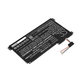 Batéria pre Asus VivoBook 14 E410ma, F414ma, L410ma, 3450mAh, Li-Pol, 11.55V, B31N1912, HQ
