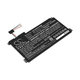 Batéria pre Asus VivoBook 14 E410ma, F414ma, L410ma, 3450mAh, Li-Pol, 11.55V, B31N1912, HQ
