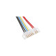 Batéria pre Asus VivoBook 14 E410ma, F414ma, L410ma, 3450mAh, Li-Pol, 11.55V, B31N1912, HQ