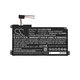 Batéria pre Asus VivoBook 14 E410ma, F414ma, L410ma, 3450mAh, Li-Pol, 11.55V, B31N1912, HQ