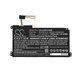 Batéria pre Asus VivoBook 14 E410ma, F414ma, L410ma, 3450mAh, Li-Pol, 11.55V, B31N1912, HQ