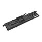 Batéria pre Asus ROG Zephyrus G14 Ga401, 4850mAh, Li-Pol, 15.4V, C41N1908, HQ