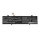 Batéria pre Asus VivoBook Flip 14 Tp412fa/ua, 3550mAh, Li-Pol, 11.55V, C31N1733, HQ