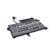 Batéria pre Asus Transformer, 4200mAh, Li-Pol, 11.4V, B31N1345, HQ