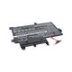 Batéria pre Asus Transformer, 4200mAh, Li-Pol, 11.4V, B31N1345, HQ