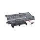Batéria pre Asus Transformer, 4200mAh, Li-Pol, 11.4V, B31N1345, HQ