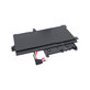 Batéria pre Asus Transformer, 4200mAh, Li-Pol, 11.4V, B31N1345, HQ