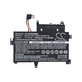 Batéria pre Asus Transformer, 4200mAh, Li-Pol, 11.4V, B31N1345, HQ