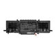 Batéria pre Asus Zenbook UX333FN, Zenbook UX333FA, 4250mAh, Li-Pol, 11.55V, C31N1815, HQ