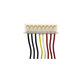 Batéria pre Asus TUF 504, 505, 554, 656, FX504, Tuf Gaming A15, 4100mAh, Li-Ion, 11.4V, B31N1726, HQ