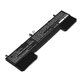 Batéria pre Asus ZenBook 15 UX534FTC, Flip 15 UX563, 4500mAh, Li-Pol, 15.4V, C42N1839, HQ