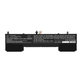 Batéria pre Asus ZenBook 15 UX534FTC, Flip 15 UX563, 4500mAh, Li-Pol, 15.4V, C42N1839, HQ
