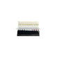 Batéria pre Dell Latitude 5290, Latitude 12 5285, 5200mAh, Li-Pol, 7.6V, J0PGR, HQ