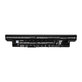 Batéria pre Dell Inspiron 14R, 15, 15R, N3521, 2700mAh, Li-Ion, 14.8V, MR90Y, HQ