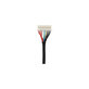 Batéria pre HP Pavilion Gaming 15,16, Spectre X360 15, 4500mAh, Li-Pol, 11.55V, 3ICP6/60/72, HQ