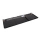 Batéria pre HP EliteBook Revolve 810 G1, 4400mAh, Li-Pol, 11.1V, 0D06XL, HQ