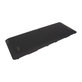 Batéria pre HP EliteBook Revolve 810 G1, 4400mAh, Li-Pol, 11.1V, 0D06XL, HQ