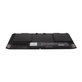 Batéria pre HP EliteBook Revolve 810 G1, 4400mAh, Li-Pol, 11.1V, 0D06XL, HQ