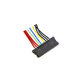 Batéria pre Lenovo Yoga C940, 7650mAh, Li-Pol, 7.7V, L18C4PH0, HQ