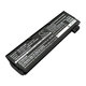 Batéria pre Lenovo ThinkPad P51, T470, T570, 4400mAh, Li-Ion, 11.1V, SB10K97581, HQ