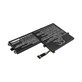 Batéria pre Lenovo IdeaPad C340 14, 15, 4400mAh, Li-Pol, 11.34V, 5B10T09095, HQ