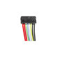 Batéria pre Lenovo IdeaPad C340 14, 15, 4400mAh, Li-Pol, 11.34V, 5B10T09095, HQ