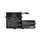Batéria pre Lenovo IdeaPad C340 14, 15, 4400mAh, Li-Pol, 11.34V, 5B10T09095, HQ