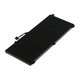 Batéria pre Lenovo ThinkPad T550, T560, W550, 3900mAh, Li-Pol, 11.4V, 45N1743, HQ