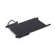 Batéria pre Lenovo Eraser Y700, IdeaPad Y700, 4000mAh, Li-Pol, 14.8V, L14S4P22, HQ