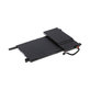 Batéria pre Lenovo Eraser Y700, IdeaPad Y700, 4000mAh, Li-Pol, 14.8V, L14S4P22, HQ