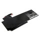 Batéria pre MSI GS70, GS72, WS72, 5400mAh, Li-Pol, 11.4V, BTY-L76, HQ