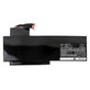 Batéria pre MSI GS70, GS72, WS72, 5400mAh, Li-Pol, 11.4V, BTY-L76, HQ