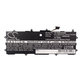 Batéria pre Samsung Chromebook Series 3, 4080mAh, Li-Pol, 7.5V, AA-PBZN2TP, HQ