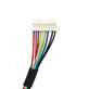 Batéria pre Acer SF713-51, 2600mAh, Li-Pol, 15.4V, SQU-1605, HQ