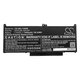 Batéria pre Dell Latitude 13 7300, 14 7400, 7400mAh, Li-Pol, 7.6V, 05VC2M, HQ