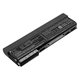 Batéria pre HP ProBook 640 G1, 650 G1, 655 G1, 645 G1, 8400mAh, Li-Ion, 10.8V, CA06XL, HQ