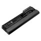 Batéria pre HP ProBook 640 G1, 650 G1, 655 G1, 645 G1, 8400mAh, Li-Ion, 10.8V, CA06XL, HQ