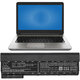 Batéria pre HP ProBook 640 G1, 650 G1, 655 G1, 645 G1, 8400mAh, Li-Ion, 10.8V, CA06XL, HQ