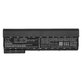 Batéria pre HP ProBook 640 G1, 650 G1, 655 G1, 645 G1, 8400mAh, Li-Ion, 10.8V, CA06XL, HQ