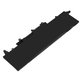 Batéria pre HP ProBook x360 435 G7, 3550mAh, Li-Pol, 11.55V, SX03XL, HQ
