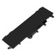 Batéria pre HP ProBook x360 435 G7, 3550mAh, Li-Pol, 11.55V, SX03XL, HQ