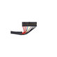Batéria pre MSI GS40, GS43, MS14, 8000mAh, Li-Ion, 7.6V, BTY-M47, HQ